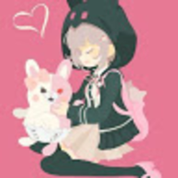 Meet your Posher, Vivian - Picture 1 of 1